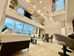 Vista 4