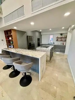 Vista 6