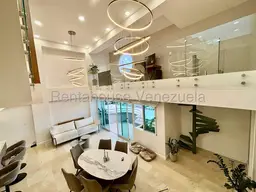 Vista 9