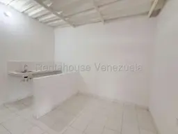 Vista 1
