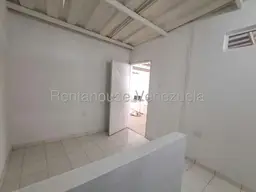 Vista 4
