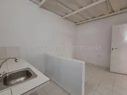 Vista 5