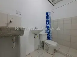 Vista 6