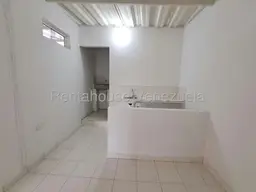 Vista 7