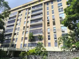 Vista 1
