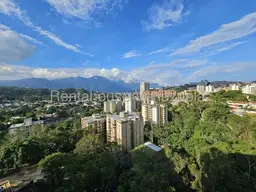 Vista 11