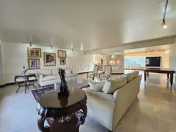 Vista 14