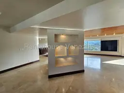 Vista 15
