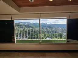 Vista 17