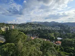 Vista 18