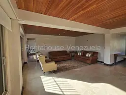 Vista 20