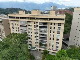 Vista 3