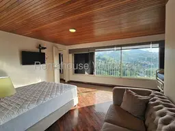 Vista 23
