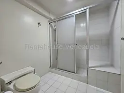 Vista 26