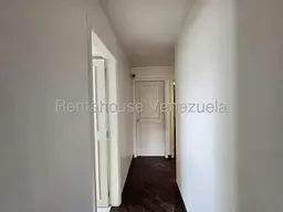 Vista 27