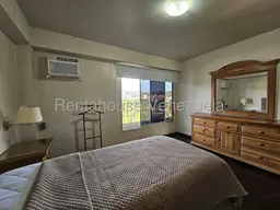 Vista 30