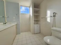 Vista 31