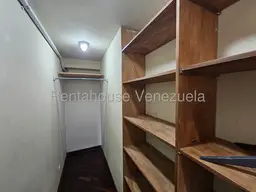Vista 32