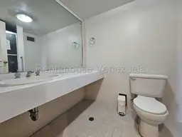 Vista 35