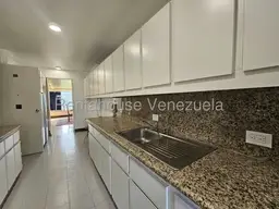 Vista 39