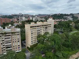 Vista 5