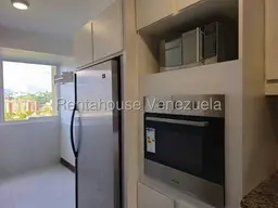 Vista 41