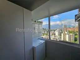 Vista 43