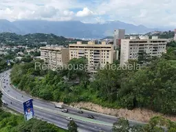 Vista 6