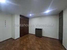 Vista 11