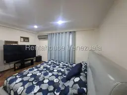 Vista 12