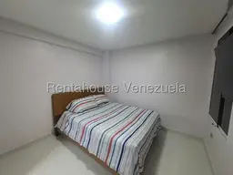 Vista 16