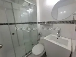 Vista 18