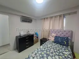 Vista 21