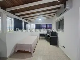 Vista 24