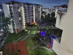 Vista 26