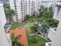 Vista 28