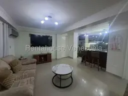 Vista 3