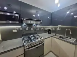 Vista 6