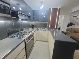 Vista 7