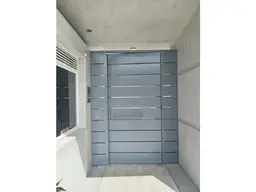 Vista 2