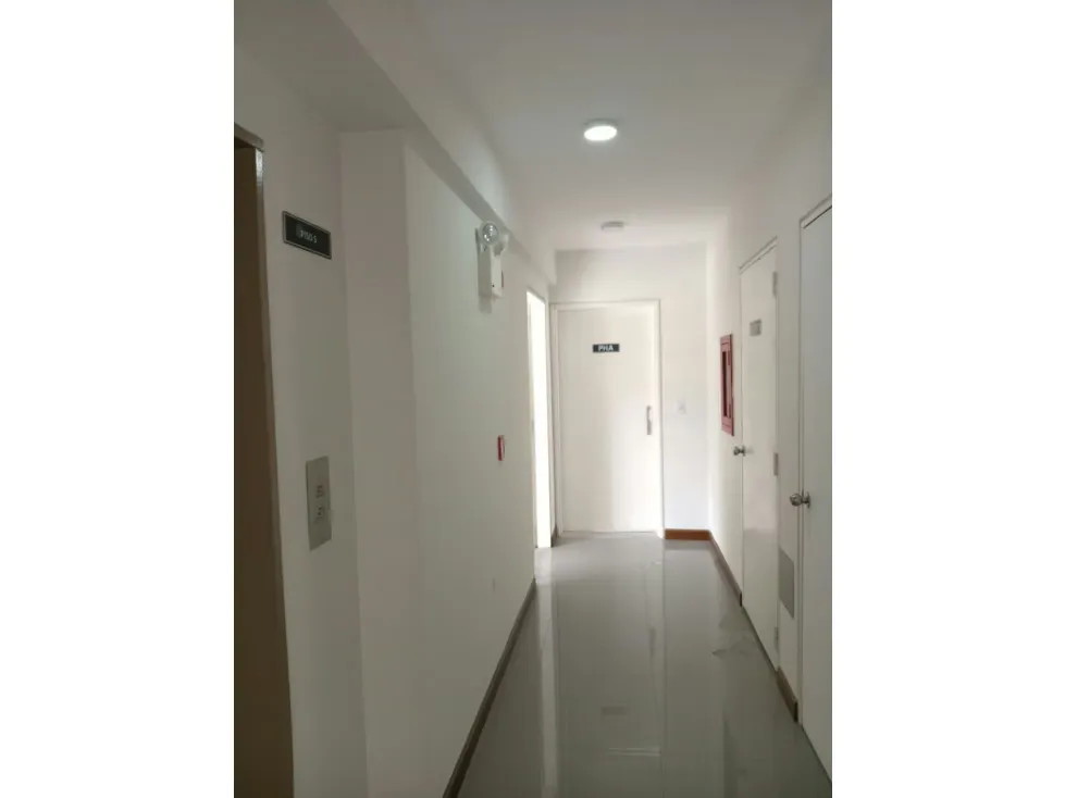 Pent House en Financiado y venta 190m², 2da Av. C/3ra Santa Eduvigis - 11