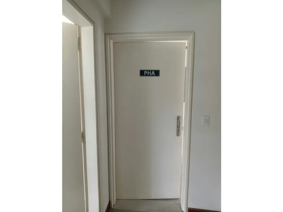 Pent House en Financiado y venta 190m², 2da Av. C/3ra Santa Eduvigis - 12