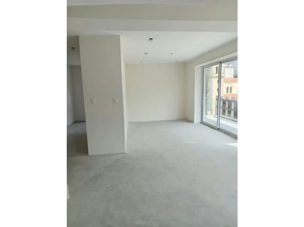Pent House en Financiado y venta 190m², 2da Av. C/3ra Santa Eduvigis - 13