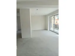 Vista 13