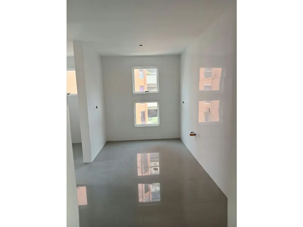 Pent House en Financiado y venta 190m², 2da Av. C/3ra Santa Eduvigis - 17