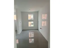 Vista 17
