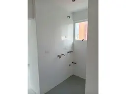 Vista 18
