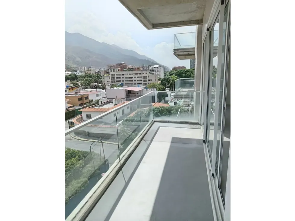 Pent House en Financiado y venta 190m², 2da Av. C/3ra Santa Eduvigis - 19