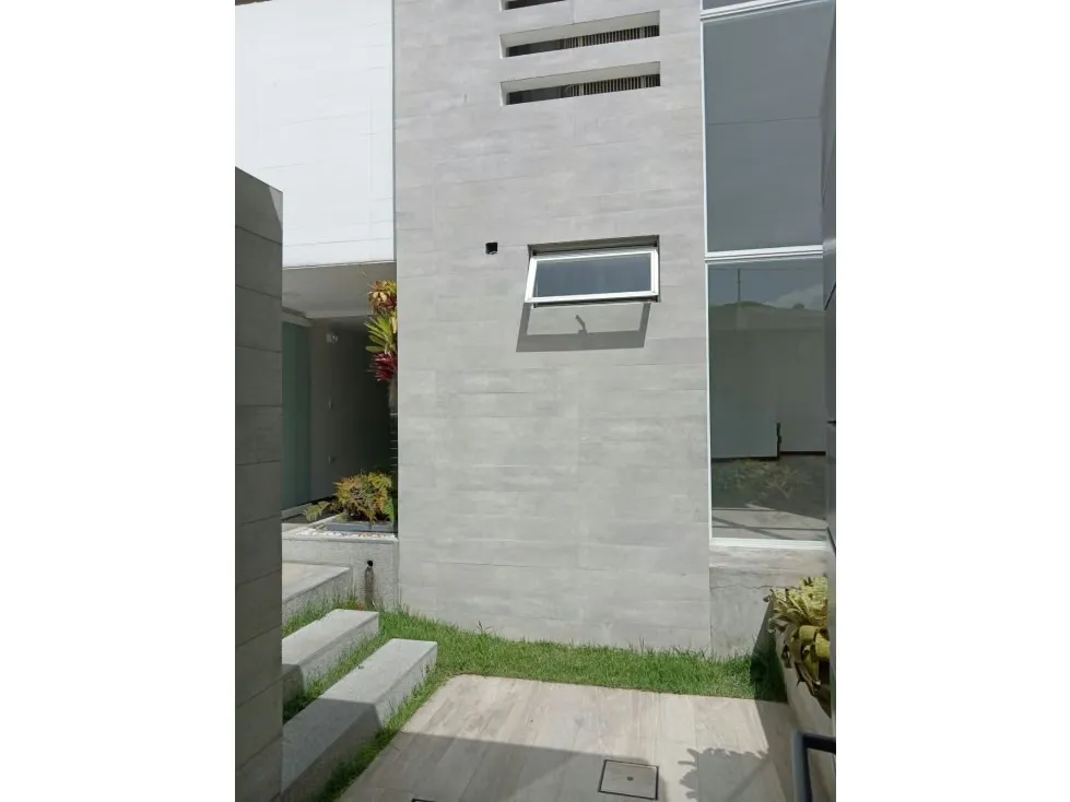 Pent House en Financiado y venta 190m², 2da Av. C/3ra Santa Eduvigis - 3