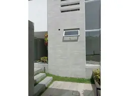 Vista 3